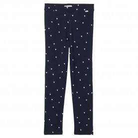 детски,клинове,tom,tailor,allover,printed,leggings,blue,(dark,blue,pink,heart)