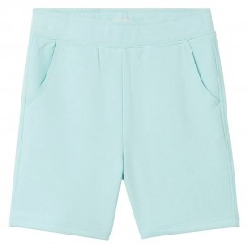 къси,панталони,детски,панталони,tom,tailor,basic,sweat,shorts,blue,(classic,light,blue)
