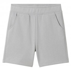 къси,панталони,детски,панталони,tom,tailor,basic,sweat,shorts,smoky,grey,(grey)