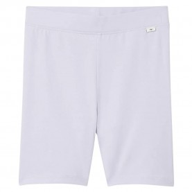 панталони,детски,панталони,tom,tailor,cycling,pants,purple,(light,lavender)
