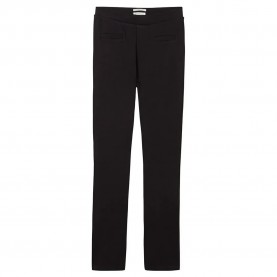 панталони,детски,панталони,tom,tailor,flared,interlock,pants,black,(deep,black)