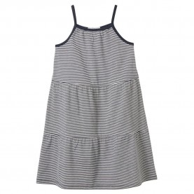 рокля,детски,поли,и,рокли,tom,tailor,jersey,dress,grey,(navy,white,even,stripe)