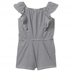 детски,облекла,за,момичета,tom,tailor,striped,overall,romper,white,grey,(navy,white,even,stripe)
