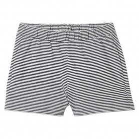 къси,панталони,детски,панталони,tom,tailor,striped,shorts,brown,(navy,white,even,stripe)