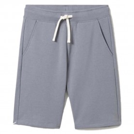 къси,панталони,детски,панталони,tom,tailor,sweat,shorts,grey,(bluish,grey)