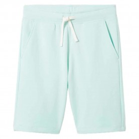 къси,панталони,детски,панталони,tom,tailor,sweat,shorts,light,pastel,turquoise,(blue)