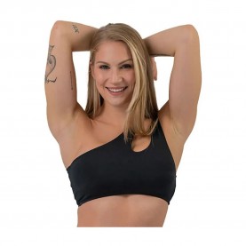 дамски,бански,костюми,nebbia,são,gonçalo,bikini,top,black,(black)