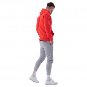анцуг,мъжки,анцузи,nebbia,slim,with,side,pockets,reset,321,tracksuit,pants,light,grey,(orange)