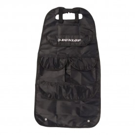 други,аксесоари,dunlop,99528,car,organizer,black,(black)