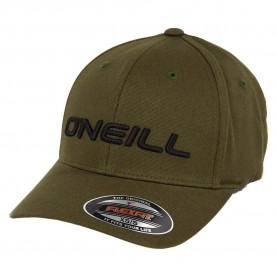 бейзболна,шапка,всички,шапки,o´neill,4450022,baseball,cap,deep,lichen,green,(green)