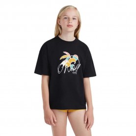 тениска,детски,тениски,o´neill,addy,graphic,short,sleeve,t,shirt,black,(black,out)