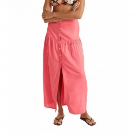 пола,дамски,поли,и,рокли,o´neill,alofa,long,skirt,pink,(perfectly,pink)