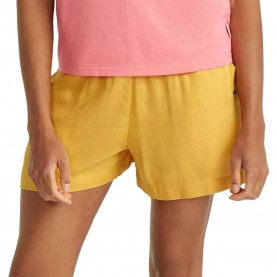 къси,панталони,дамски,панталони,o´neill,amiri,beach,shorts,golden,haze,(yellow)
