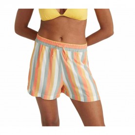 къси,панталони,дамски,панталони,o´neill,amiri,beach,shorts,orange
