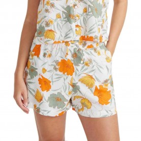 къси,панталони,дамски,панталони,o´neill,amiri,beach,shorts,white,bluemchen,(multicolor)