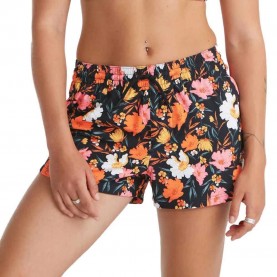 бански,гащета,дамски,бански,костюми,o´neill,anglet,11´´,swimming,shorts,multicolor