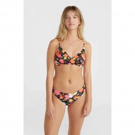 дамски,бански,костюми,o´neill,baay,maoi,bikini,multicolor,(black,bluemchen)