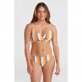 дамски,бански,костюми,o´neill,baay,maoi,bikini,orange