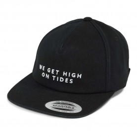 шапка,всички,шапки,o´neill,beach,vintage,cap,black,out,(black)