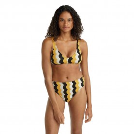 дамски,бански,костюми,o´neill,beach,vintage,haley,bikini,yellow