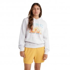 къси,панталони,дамски,панталони,o´neill,beach,vintage,shorts,yellow
