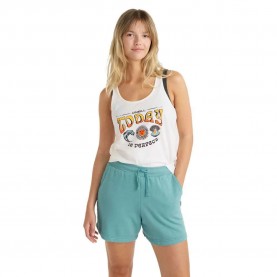 къси,панталони,дамски,панталони,o´neill,beach,vintage,shorts,ripling,shores,(green)