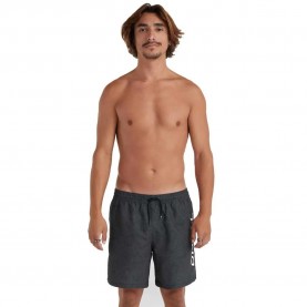 бански,гащета,мъжки,бански,костюми,o´neill,cali,16´´,swimming,shorts,black,ic,things,dark,(black)