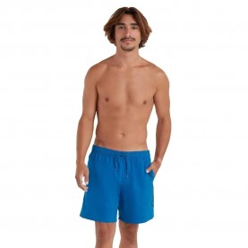 бански,гащета,мъжки,бански,костюми,o´neill,cali,16´´,swimming,shorts,mary,poppins,(blue)