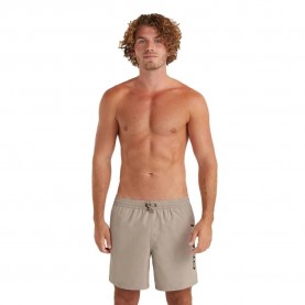 бански,гащета,мъжки,бански,костюми,o´neill,cali,16´´,swimming,shorts,pumpkin,smoke,(beige)
