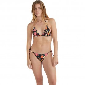 дамски,бански,костюми,o´neill,capri,bondey,bikini,multicolor