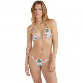 дамски,бански,костюми,o´neill,capri,bondey,bikini,white,bluemchen,(multicolor)
