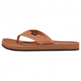 джапанки,мъжки,джапанки,и,чехли,o´neill,chad,flip,flops,toasted,coconut,(brown)