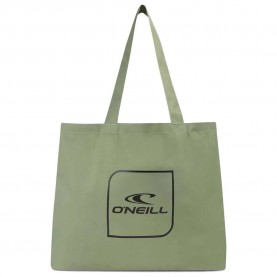 чанта,всички,чанти,o´neill,coastal,tote,bag,green,(lily,pad)