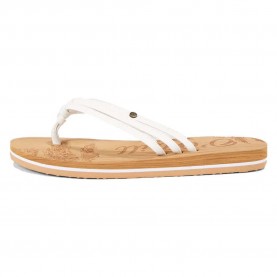 джапанки,детски,сандали,и,чехли,o´neill,ditsy,flip,flops,golden,(snow,white)