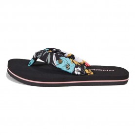 джапанки,детски,сандали,и,чехли,o´neill,ditsy,sun,flip,flops,black,blue,bluemchen,(multicolor)
