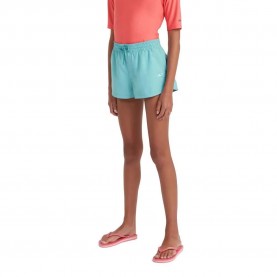 бански,гащета,детски,бански,костюми,o´neill,essentials,anglet,solid,10´´,swimming,shorts,orange,(ripling,shores)
