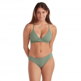 дамски,бански,костюми,o´neill,essentials,baay,maoi,bikini,green