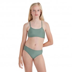 детски,бански,костюми,o´neill,essentials,bikini,green,(lily,pad)