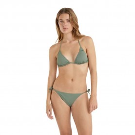 дамски,бански,костюми,o´neill,essentials,capri,bondey,bikini,green