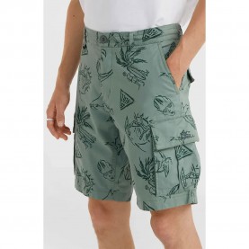 къси,панталони,мъжки,панталони,o´neill,essentials,cargo,shorts,green