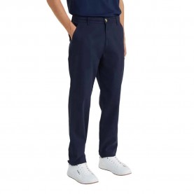 панталони,тип,чино,мъжки,панталони,o´neill,essentials,chino,pants,outer,space,(blue)