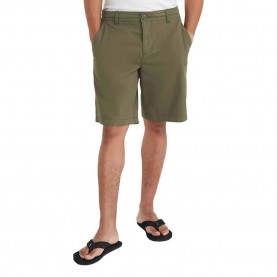 къси,панталони,мъжки,панталони,o´neill,essentials,chino,shorts,green,(asher,tree)