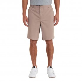 къси,панталони,мъжки,панталони,o´neill,essentials,chino,shorts,pumpkin,smoke,(beige)