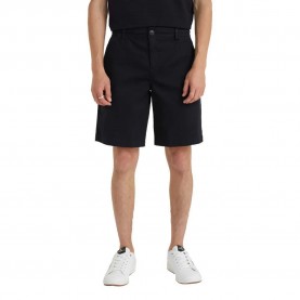 къси,панталони,мъжки,панталони,o´neill,essentials,chino,shorts,raven,(black)