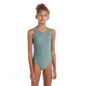 бански,костюм,детски,бански,костюми,o´neill,essentials,sun,&,joy,swimsuit,blue