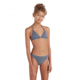 детски,бански,костюми,o´neill,essentials,triangle,bikini,blue,(black,simple,stripe)