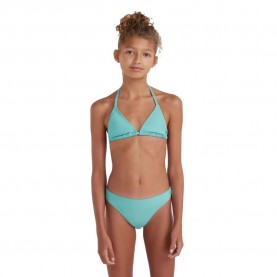 детски,бански,костюми,o´neill,essentials,triangle,bikini,blue,(ripling,shores)