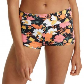 дамски,бански,костюми,o´neill,grenada,bikini,bottom,multicolor,(black,bluemchen)