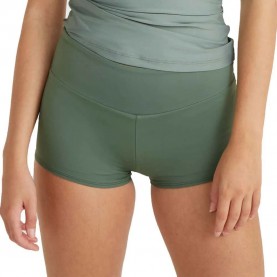 дамски,бански,костюми,o´neill,grenada,bikini,bottom,lily,pad,(green)