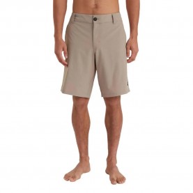 къси,панталони,мъжки,панталони,o´neill,hybrid,chino,shorts,beige,(pumpkin,smoke)